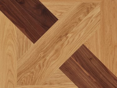 Clisson Prime 560mm Panel